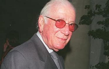 Jerry Goldsmith